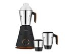 Bajaj Ninja 750W Mixer Grinder with 3 Jar