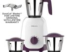 Bajaj Ninja Series – Elegance 500W Blender