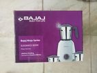 Bajaj Ninja Series – Elegance 500W Blender
