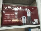 Bajaj Ninja Series Virtue 4 Jar 750 W Mixer Grinder