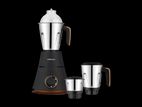 Bajaj Ninja Series Virtue Blender 750W