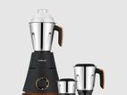BAJAJ NINJA SERIES VIRTUE MIXER GRIDER 1200W - 410622E