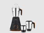 Bajaj Ninja Series Virtue Mixer Grider 1200w