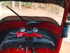 Bajaj RE 2010