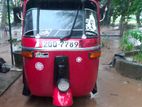 Bajaj RE 1995