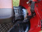 Bajaj Nothing 1999