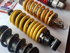 Bajaj Ns160 Shock Absorbers