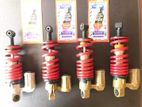 Bajaj NS200 Mono Shock Absorbers