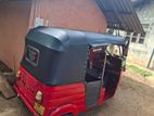 Bajaj RE 2003
