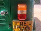 Bajaj original 🧀 2006