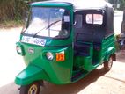 Bajaj 4 stork 2010