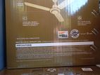 Bajaj Ceiling Fan