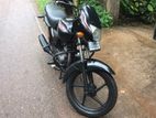 Bajaj Platina 100 2013