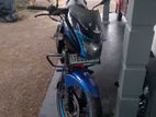 Bajaj Pulsar 180 2009