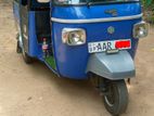 Bajaj Piagglo Ape 2014