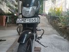 Bajaj Platina 0 2006