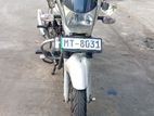 Bajaj Platina 100 2006