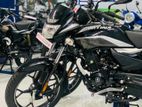 Bajaj Platina 100 100💗 2026