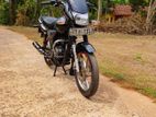 Bajaj Platina 100 100CC 2006