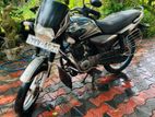 Bajaj Platina 100 2010