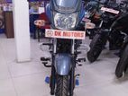 Bajaj Platina 100 100EFI 2026