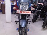Bajaj Platina 100 100EFI 2026