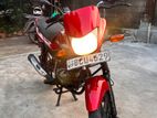 Bajaj Platina 100 ES 2015