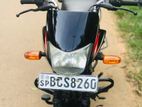 Bajaj Platina 100 100es 2015