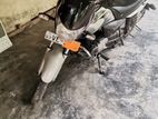 Bajaj Platina 100 2004