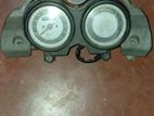 Bajaj Platina 100 Parts