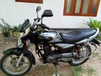 Bajaj Platina 100 2005