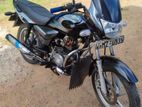 Bajaj Platina 100 2005