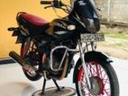 Bajaj Platina 100 2005