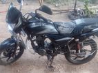 Bajaj Platina 100 2006