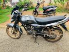 Bajaj Platina 100 2006