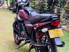 Bajaj Platina 100 2006