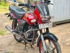 Bajaj Platina 100 2006