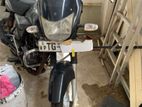 Bajaj Platina 100 2006