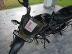 Bajaj Platina 100 2006
