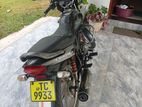 Bajaj Platina 100 2006