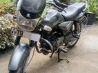 Bajaj Platina 100 2006