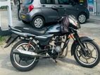 Bajaj Platina 100 2006