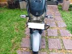 Bajaj Platina 100 2006