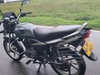 Bajaj Platina 100 2006