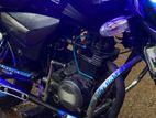 Bajaj Platina 100 2006