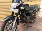 Bajaj Platina 100 2006