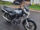 Bajaj Platina 100 2006