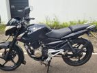 Bajaj Platina 100 2006