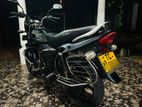 Bajaj Platina 100 2006