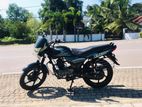 Bajaj Platina 100 2006